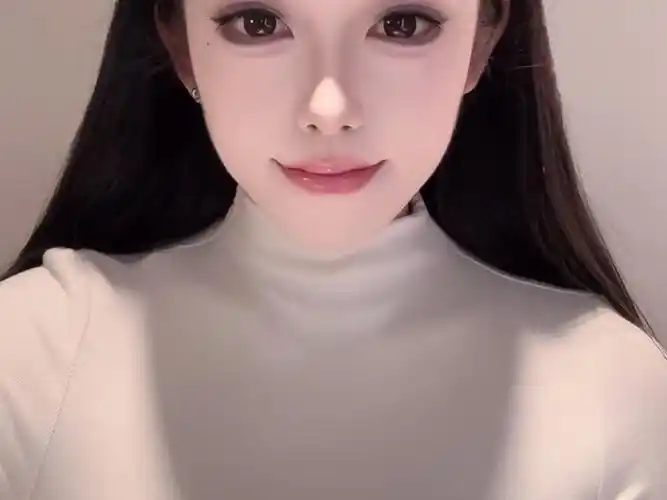 韩国电影热播剧集