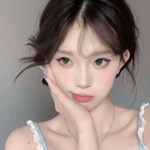 韩国电影热播剧集